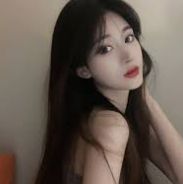 企业联络案例