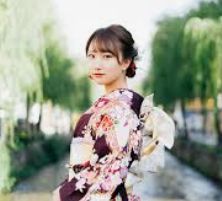 内容展示