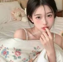 页面管理说明