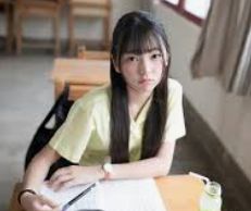 精选交付手册