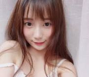 联系地图